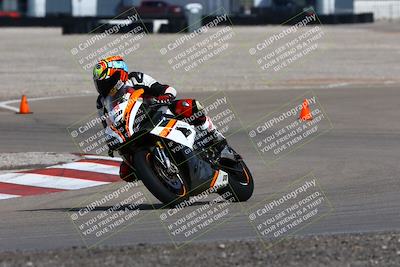 media/Mar-25-2023-Fastrack Riders (Sat) [[1ac6026d8a]]/Group 3/Turn 6/